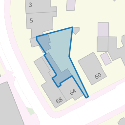 Perceel EML00-F-11778