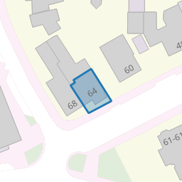 Perceel EML00-F-11779