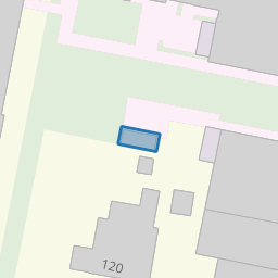 Perceel EML00-F-11784