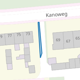 Perceel EML00-F-11785