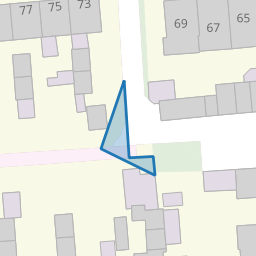 Perceel EML00-F-11787