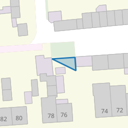 Perceel EML00-F-11788