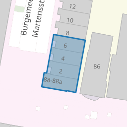 Perceel EML00-F-11790