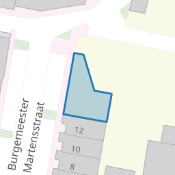 Perceel EML00-F-11792