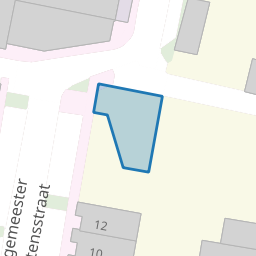 Perceel EML00-F-11793