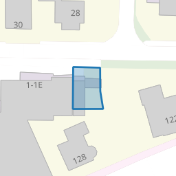 Perceel EML00-F-11797