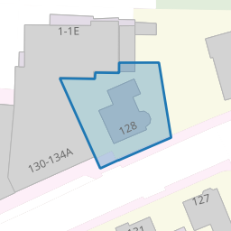 Perceel EML00-F-11798