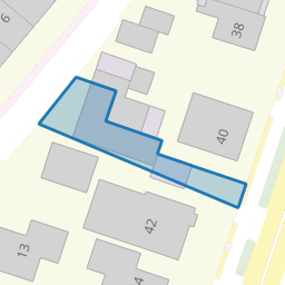 Perceel EML00-F-11802