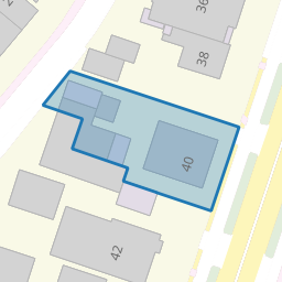 Perceel EML00-F-11804