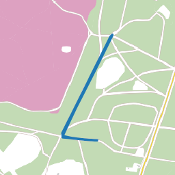 Perceel EML00-F-1253