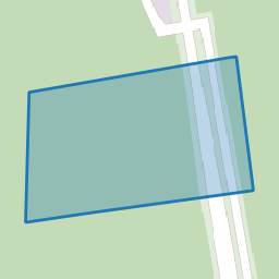 Perceel EML00-F-1380