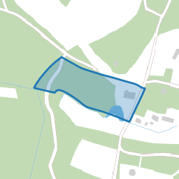 Perceel EML00-F-1467