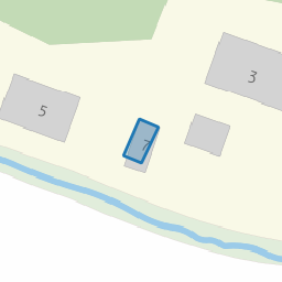 Perceel EML00-F-1632