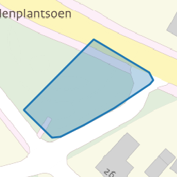 Perceel EML00-F-1735