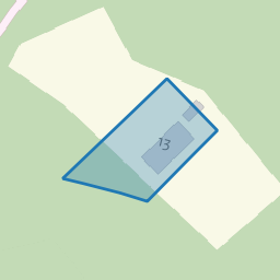 Perceel EML00-F-1752