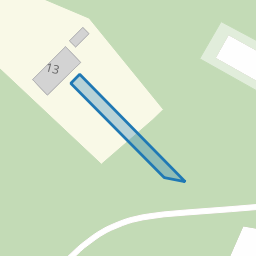 Perceel EML00-F-1753