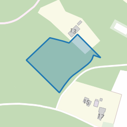 Perceel EML00-F-1754