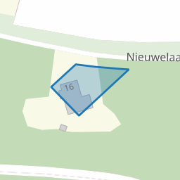 Perceel EML00-F-1755