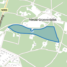 Perceel EML00-F-1756