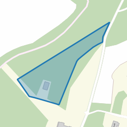 Perceel EML00-F-1793