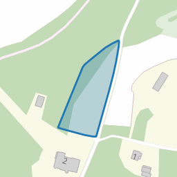 Perceel EML00-F-1794