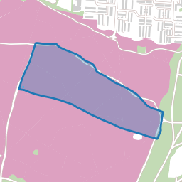 Perceel EML00-F-1828