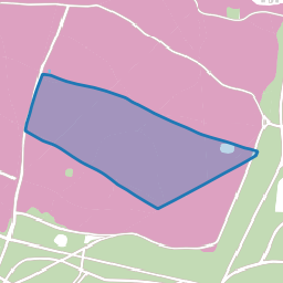 Perceel EML00-F-1829