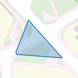 Perceel EML00-F-1861