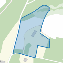 Perceel EML00-F-1943