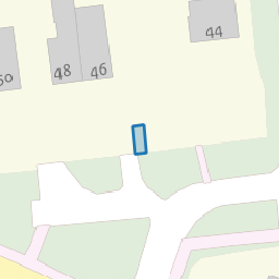 Perceel EML00-F-1981