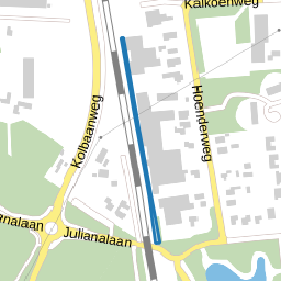 Perceel EML00-F-2002