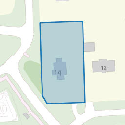 Perceel EML00-F-2004