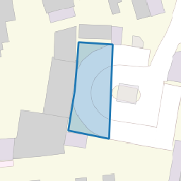 Perceel EML00-F-2113