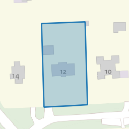 Perceel EML00-F-2216