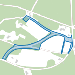 Perceel EML00-F-2242