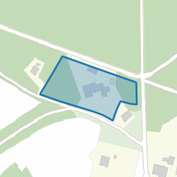 Perceel EML00-F-2243