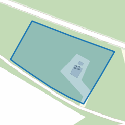 Perceel EML00-F-2247