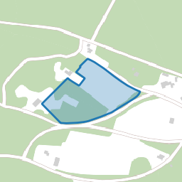 Perceel EML00-F-2248