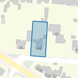 Perceel EML00-F-2309