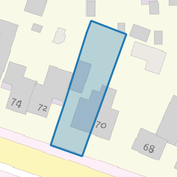 Perceel EML00-F-2373