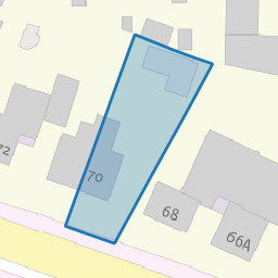 Perceel EML00-F-2374