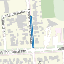 Perceel EML00-F-2380