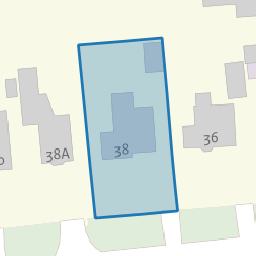 Perceel EML00-F-2386