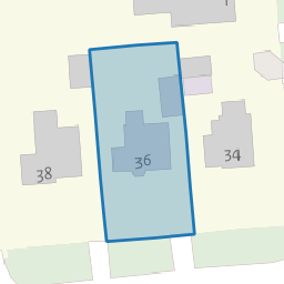 Perceel EML00-F-2387