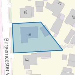 Perceel EML00-F-2394