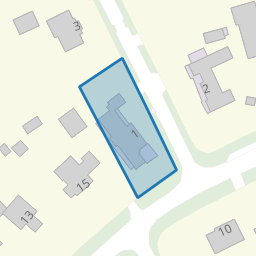 Perceel EML00-F-2449