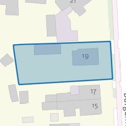 Perceel EML00-F-2455