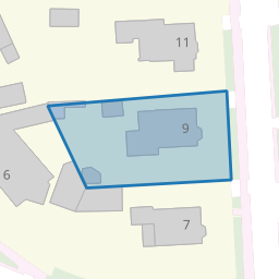 Perceel EML00-F-2456