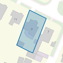 Perceel EML00-F-2459