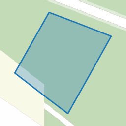 Perceel EML00-F-2471